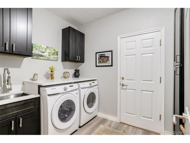 13951 Crestone Cir, Broomfield, CO 80023