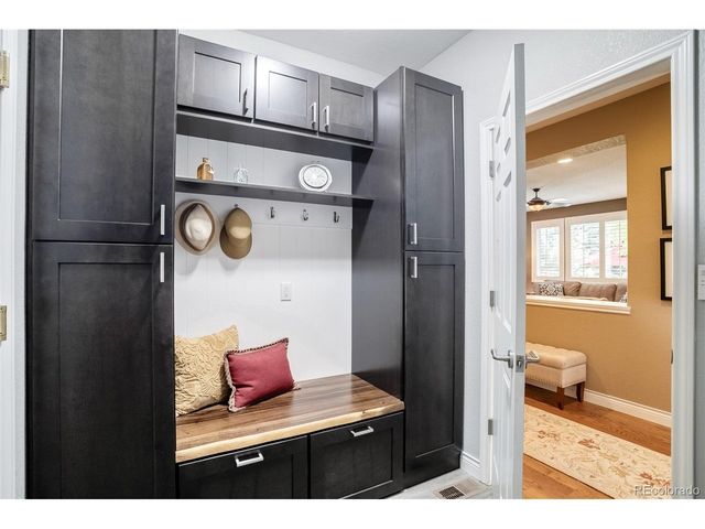 13951 Crestone Cir, Broomfield, CO 80023