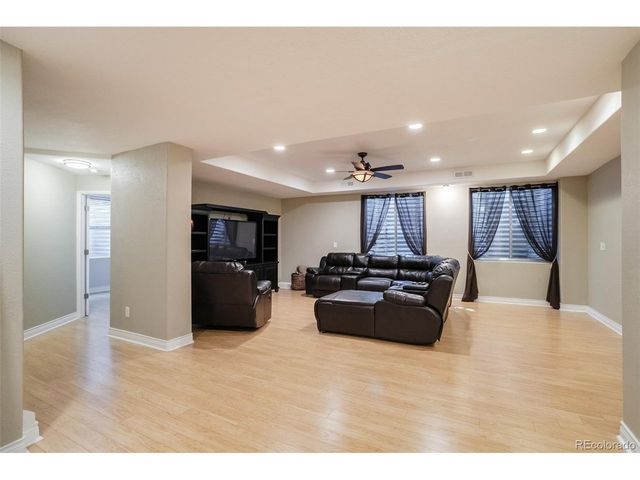 13951 Crestone Cir, Broomfield, CO 80023