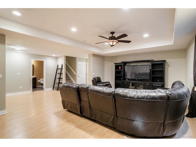 13951 Crestone Cir, Broomfield, CO 80023