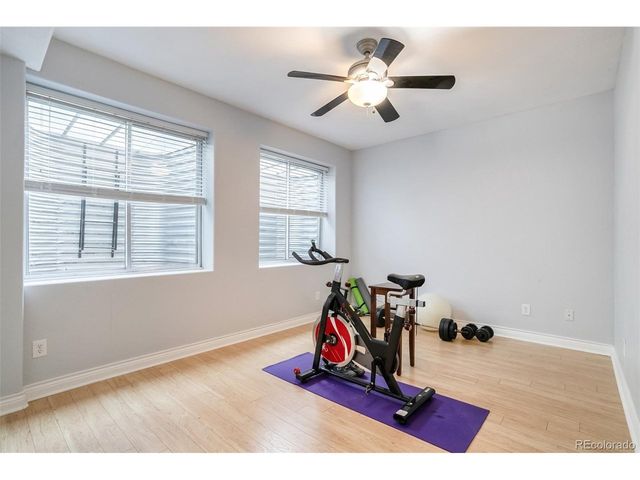 13951 Crestone Cir, Broomfield, CO 80023