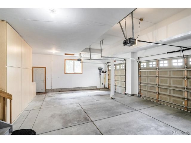 13951 Crestone Cir, Broomfield, CO 80023