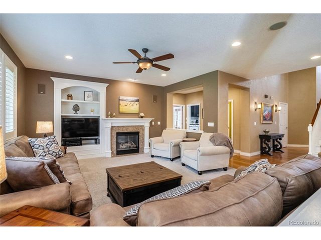 13951 Crestone Cir, Broomfield, CO 80023