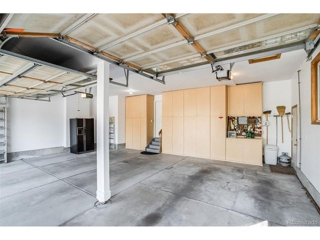 13951 Crestone Cir, Broomfield, CO 80023