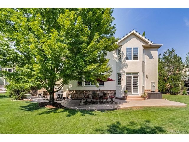 13951 Crestone Cir, Broomfield, CO 80023