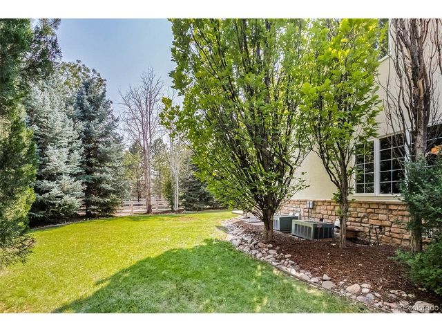 13951 Crestone Cir, Broomfield, CO 80023