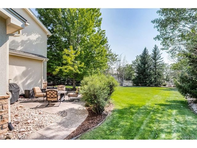 13951 Crestone Cir, Broomfield, CO 80023