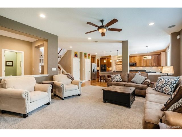 13951 Crestone Cir, Broomfield, CO 80023