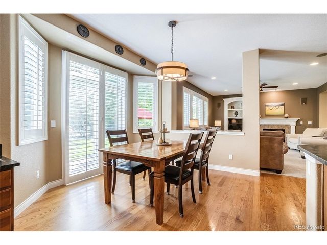 13951 Crestone Cir, Broomfield, CO 80023