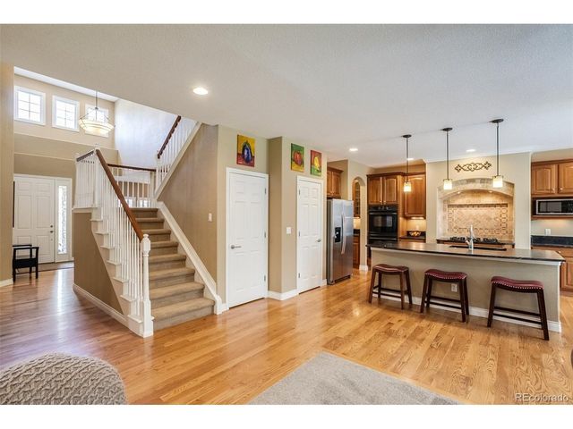 13951 Crestone Cir, Broomfield, CO 80023