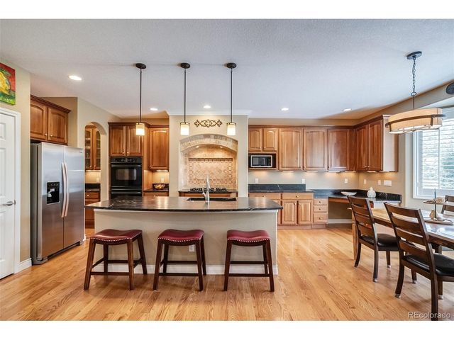 13951 Crestone Cir, Broomfield, CO 80023