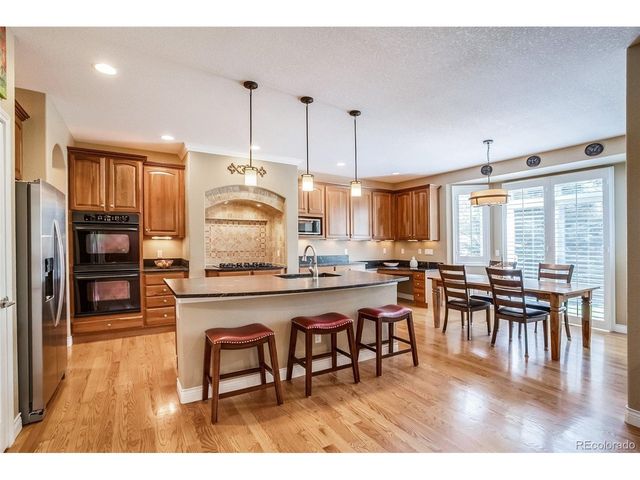 13951 Crestone Cir, Broomfield, CO 80023