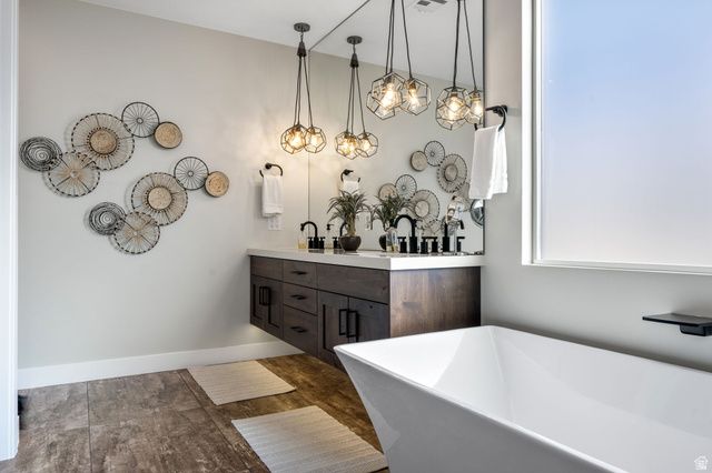 1525 W POCKET MESA DR, St. George, UT 84770