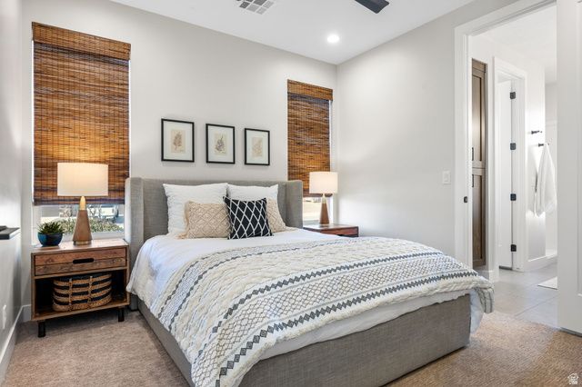 1525 W POCKET MESA DR, St. George, UT 84770