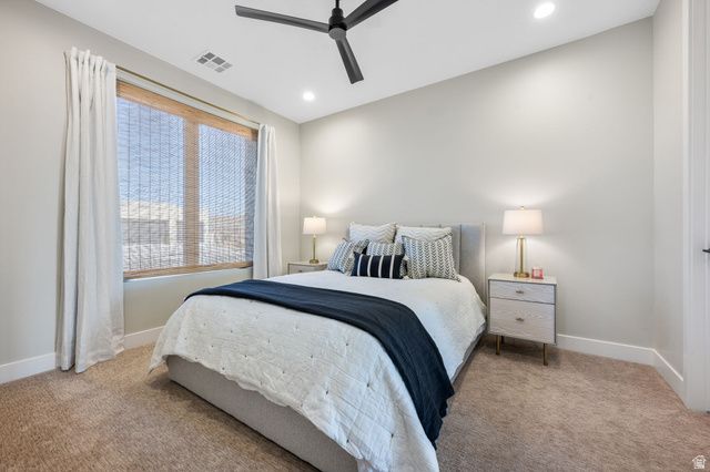 1525 W POCKET MESA DR, St. George, UT 84770