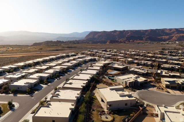 1525 W POCKET MESA DR, St. George, UT 84770