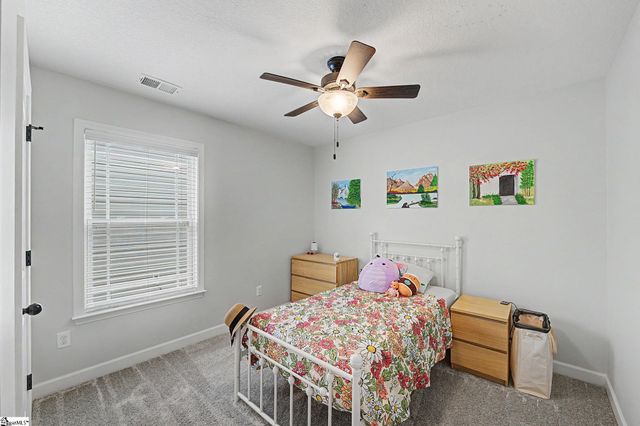 464 Timberwood Drive, Woodruff, SC 29388