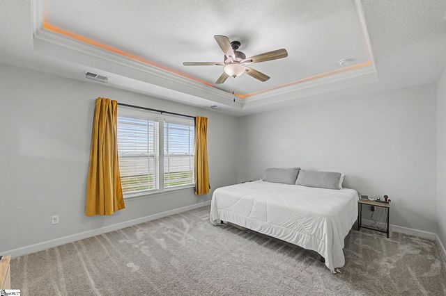 464 Timberwood Drive, Woodruff, SC 29388