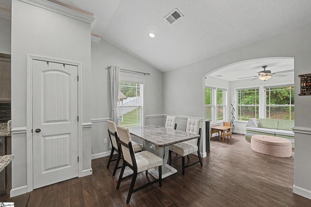 464 Timberwood Drive, Woodruff, SC 29388