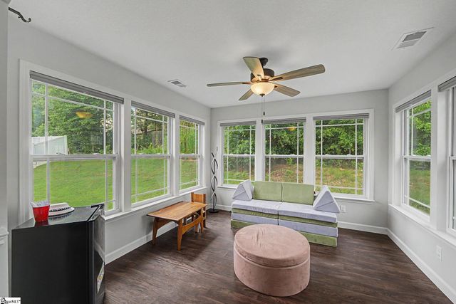 464 Timberwood Drive, Woodruff, SC 29388