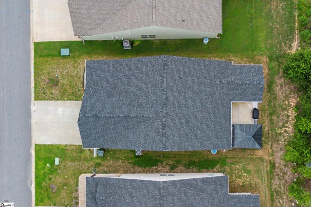 464 Timberwood Drive, Woodruff, SC 29388