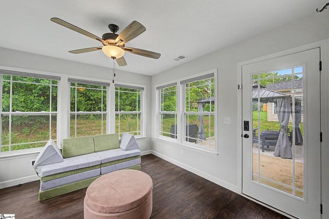 464 Timberwood Drive, Woodruff, SC 29388