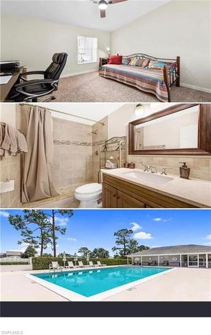 113 Bristol LN C7, Naples, FL 34112