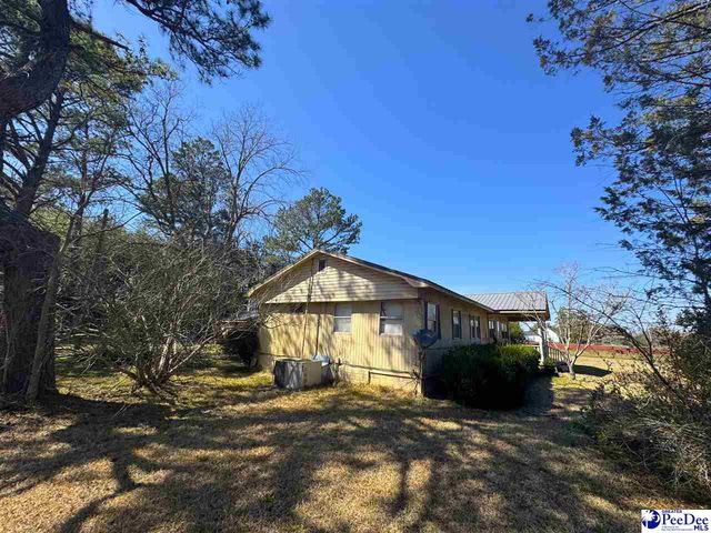 2146 Green Road, Lake City, SC 29560