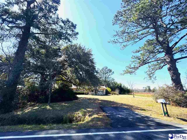 2146 Green Road, Lake City, SC 29560