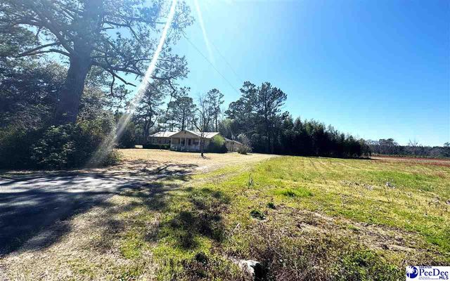 2146 Green Road, Lake City, SC 29560