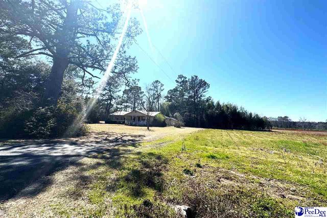 2146 Green Road, Lake City, SC 29560
