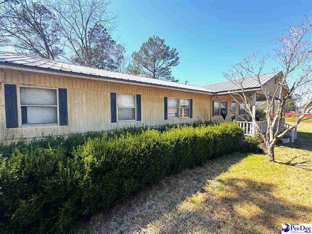 2146 Green Road, Lake City, SC 29560