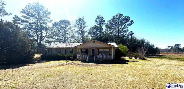 2146 Green Road, Lake City, SC 29560