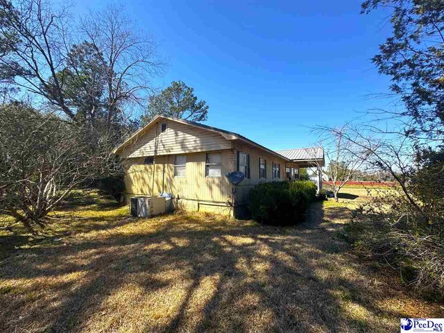 2146 Green Road, Lake City, SC 29560
