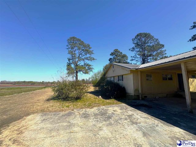 2146 Green Road, Lake City, SC 29560