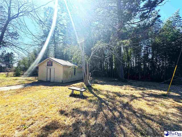 2146 Green Road, Lake City, SC 29560