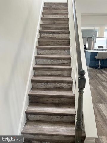 5214 BLAINE ST NE, Washington, DC 20019