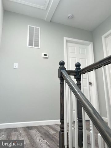 5214 BLAINE ST NE, Washington, DC 20019