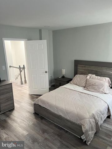 5214 BLAINE ST NE, Washington, DC 20019