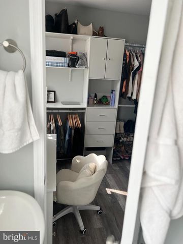 5214 BLAINE ST NE, Washington, DC 20019