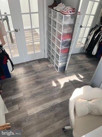 5214 BLAINE ST NE, Washington, DC 20019