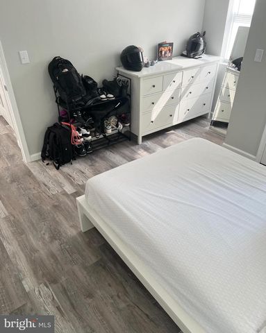 5214 BLAINE ST NE, Washington, DC 20019