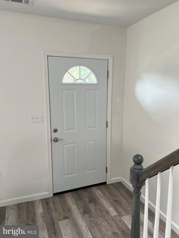 5214 BLAINE ST NE, Washington, DC 20019