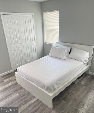 5214 BLAINE ST NE, Washington, DC 20019