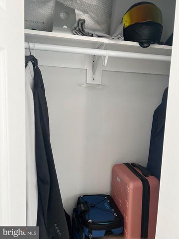 5214 BLAINE ST NE, Washington, DC 20019