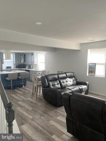 5214 BLAINE ST NE, Washington, DC 20019