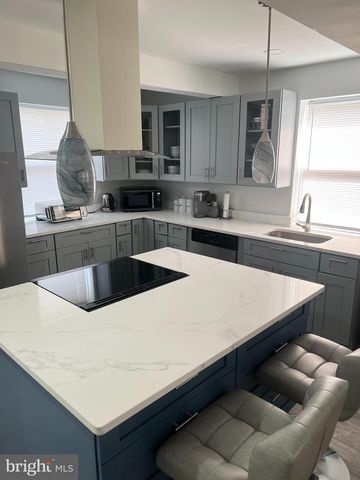 5214 BLAINE ST NE, Washington, DC 20019