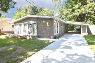 2127 N ARDELL Place, Peoria, IL 61604