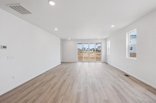 4627 Sugar Beet Street, Johnstown, CO 80534