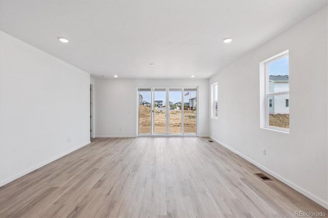 4627 Sugar Beet Street, Johnstown, CO 80534